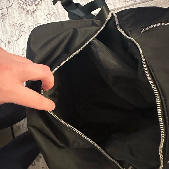 Peloton X Lululemon City Adventurer Backpack - Picture 5 of 11